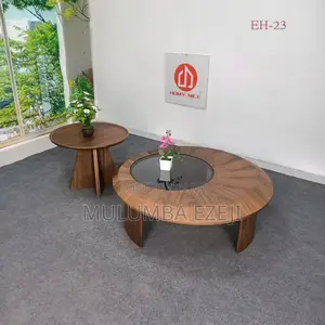 Stylish Home Accessories for Homes Hotels