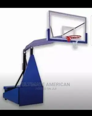 Professional Standard Basketbat Set