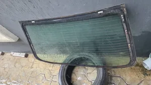 Eod Back Glass 2003 Available at Chimatex Auto Glass Services
