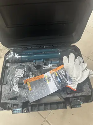 16 Line Laser Light