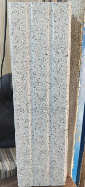 Outside Wall Tiles