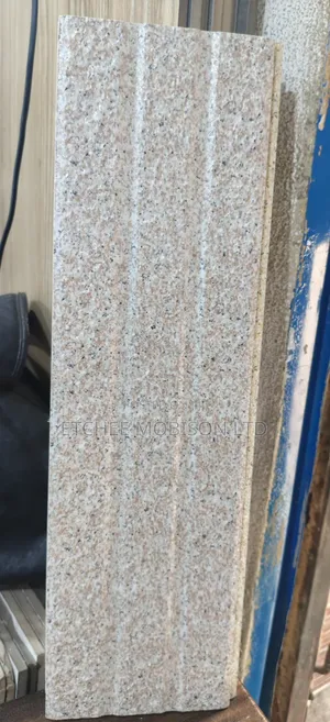 Outside Wall Tiles