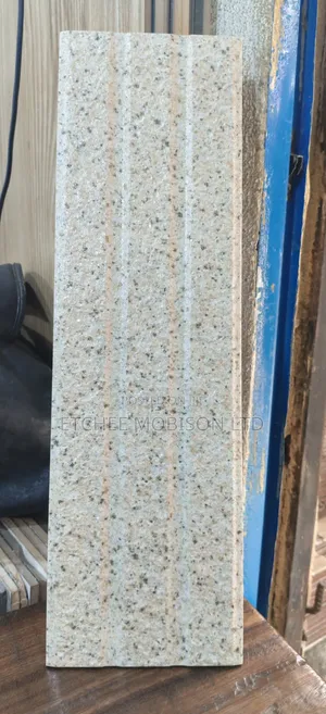 Outside Wall Tiles