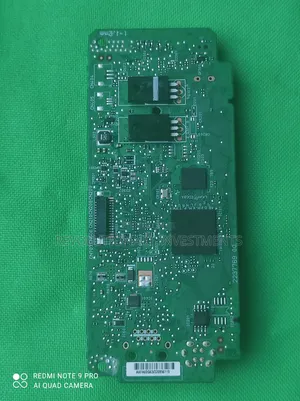 Epson L3250 Printer Board