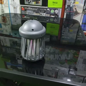 Portable Long Lasting Mosquito Killer