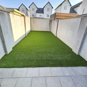 Astro Turf in Bulk Sells/ Artificial Grass