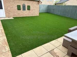 Artificial Grass in Bulk) Wholesale Price