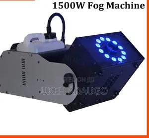 Led Multi Angle 1500w