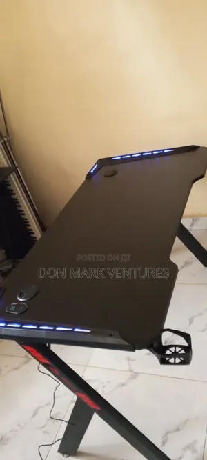 Gaming Table