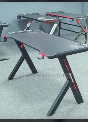 Gaming Table