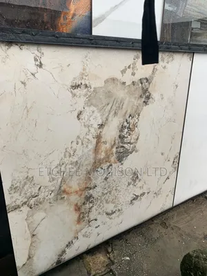 120*120 Foreign Tiles