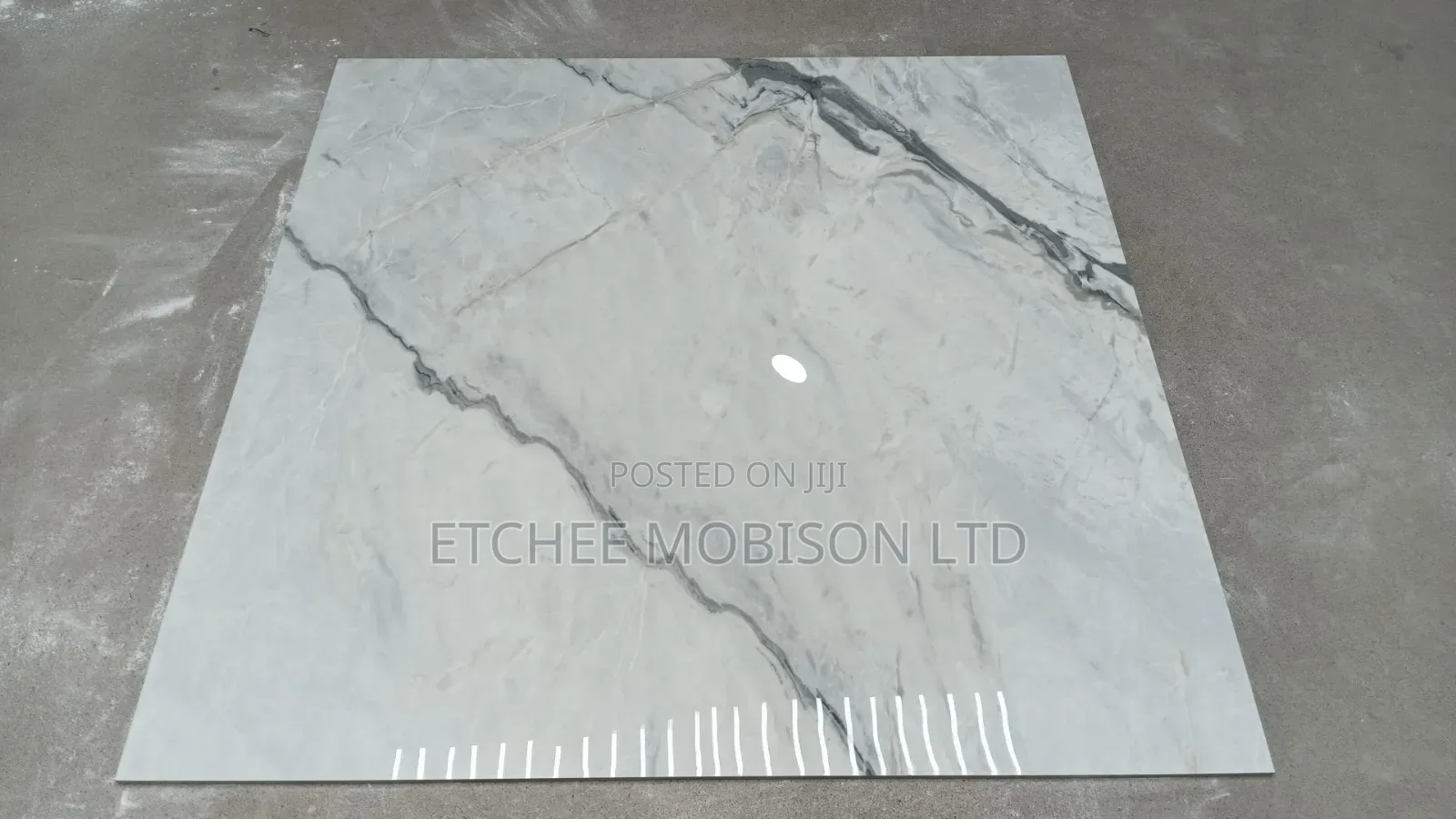 120*120 Foreign Tiles