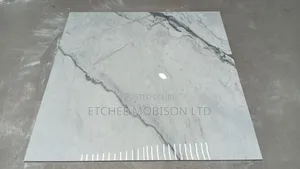 120*120 Foreign Tiles