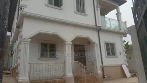Room Parlor Self Pop at Ogijo Ori Okuta