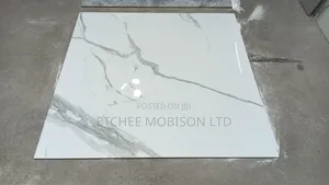 120*120 Foreign Tiles