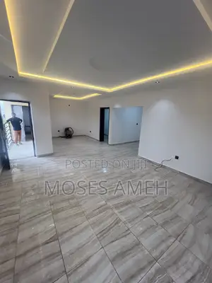 1bdrm Block of Flats in Mabushi for rent