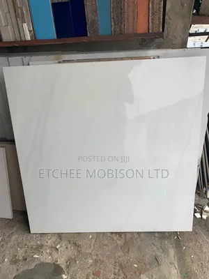 120*120 Foreign Tiles