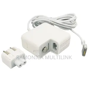 Apple 45w Magsafe 2 Power Adapter