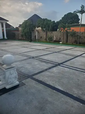 Acrylic Sealant Polish ,Color Hardener,Resin,Epoxy ,Color Cement