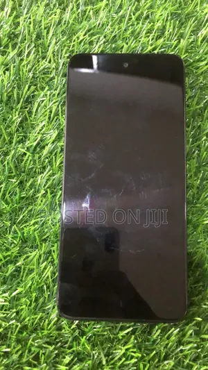 Motorola Moto G13 128 GB Black