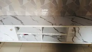 Tv Console