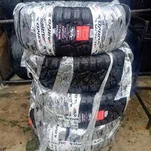 275/60r20 Arrivo Tyre