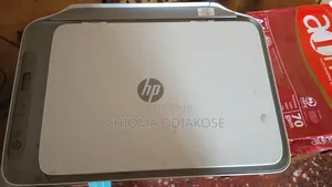 Hp Printer for Sale