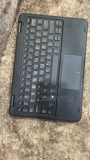 Laptop Dell Latitude 11 3190 4GB Intel Pentium SSD 128GB