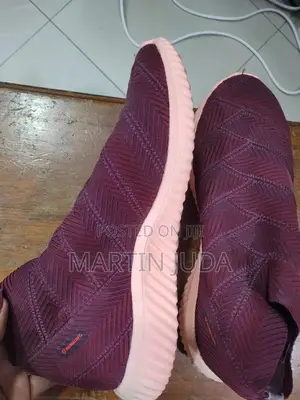Women’S Sneakers