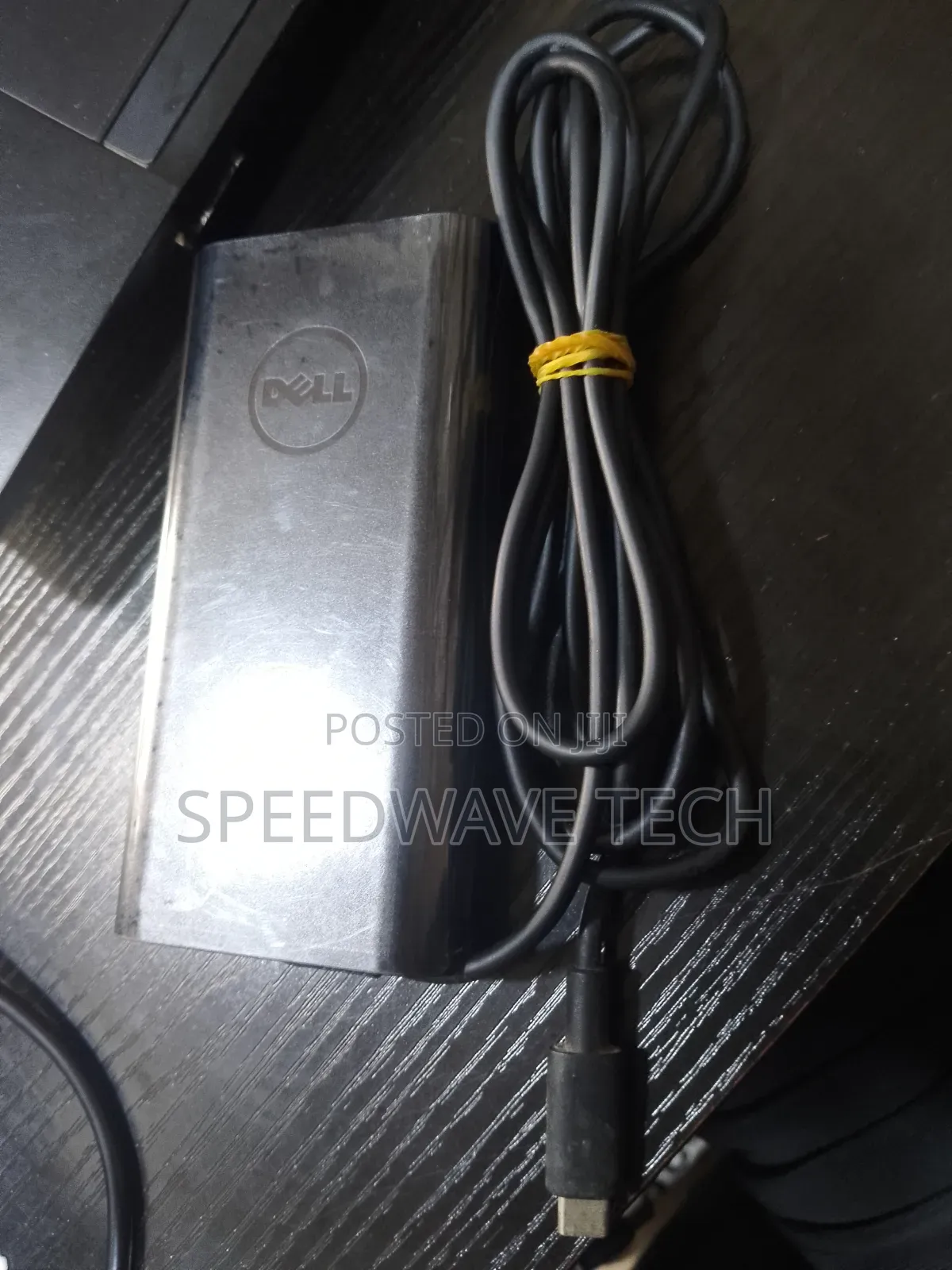 Dell Type C 90w Laptop Charger