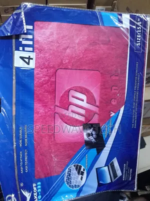 Laptop Skin