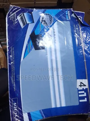 Laptop Skin