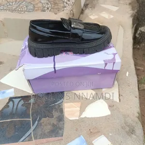 Children's Shoes