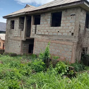 Hostel Property for Sale –