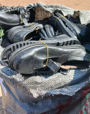 School Shoes