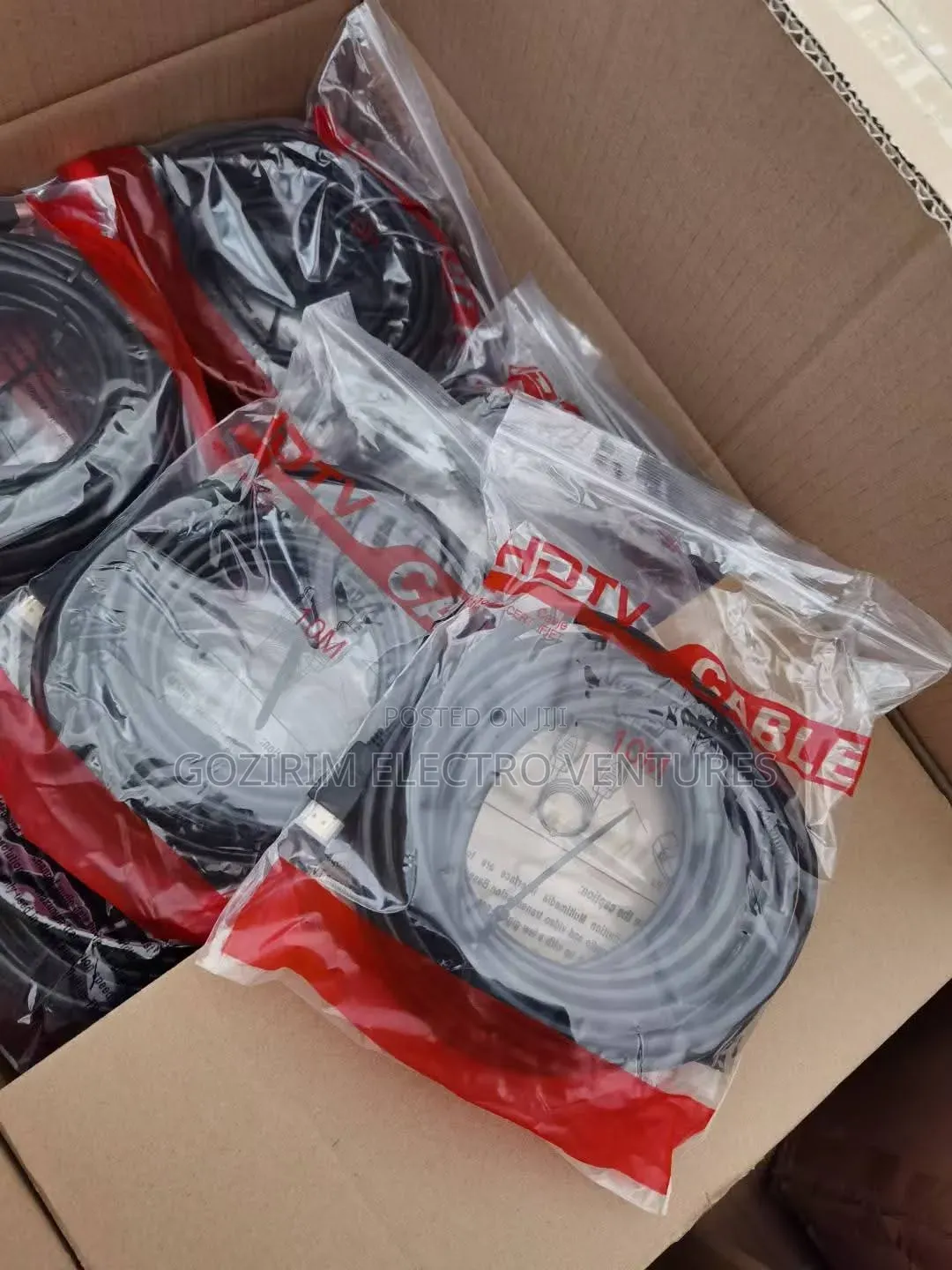 10meter Hdmi Cable