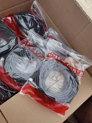10meter Hdmi Cable