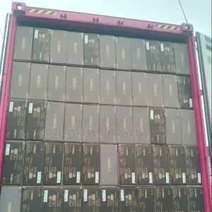 483 Yamaha Keyboard