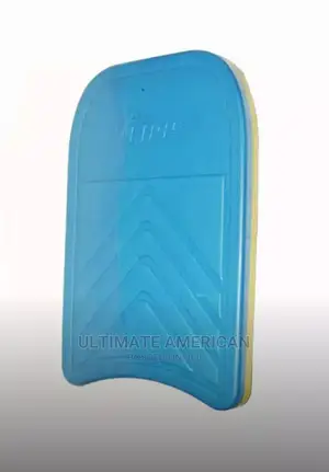 Kick Board