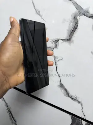 Oppo Reno10 Pro 256 GB Gray