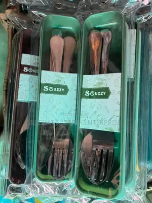 Case Spoon Fork,spoon Knife