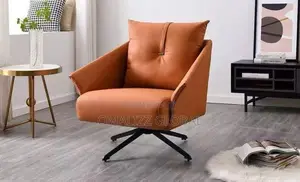 Single Office Sofa