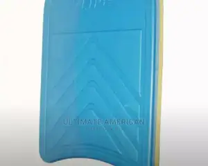 Kick Board