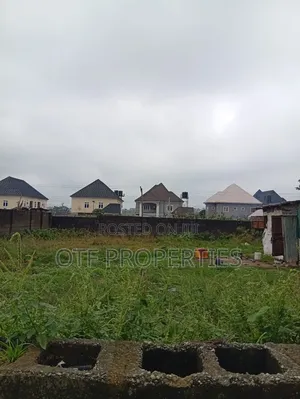 Land For Lease In Fo1