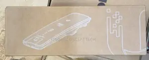 Ubiquiti Rp-5ac-Gen2