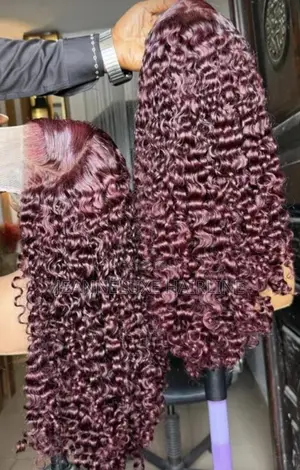 SDD 5by5 Pixie 24inches