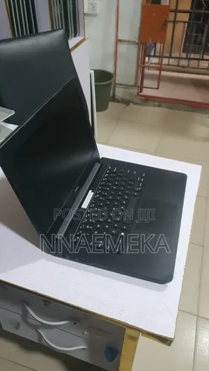 Laptop Dell Latitude 3540 8GB Intel Core i5 HDD 500GB