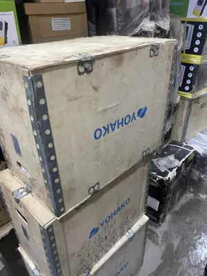 2hp Ac/Dc Solar Surface Water Pump