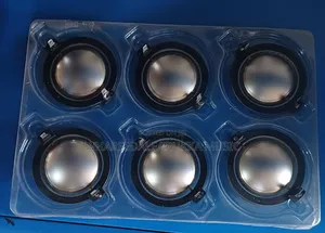 Wharfedale Wla 312x Line Array Tweeter