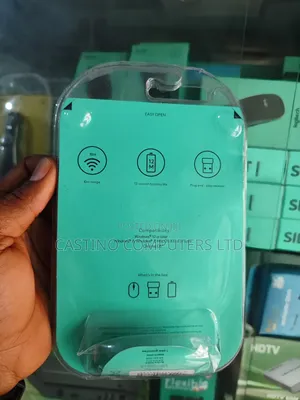 Logitech M186 Mouse